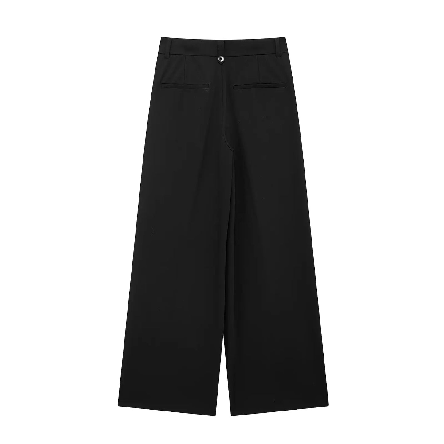 Vero Vest Pant Set
