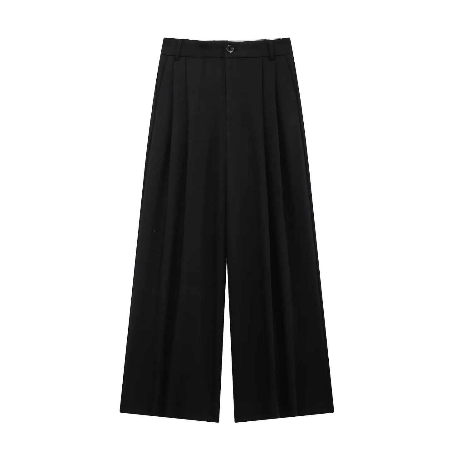 Vero Vest Pant Set