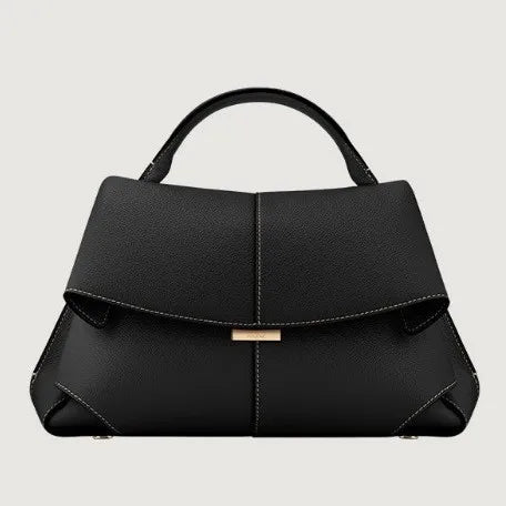 Loira luxury leather bag