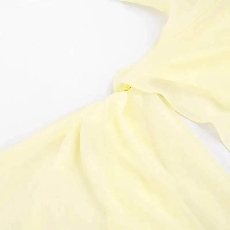 Serena Dress