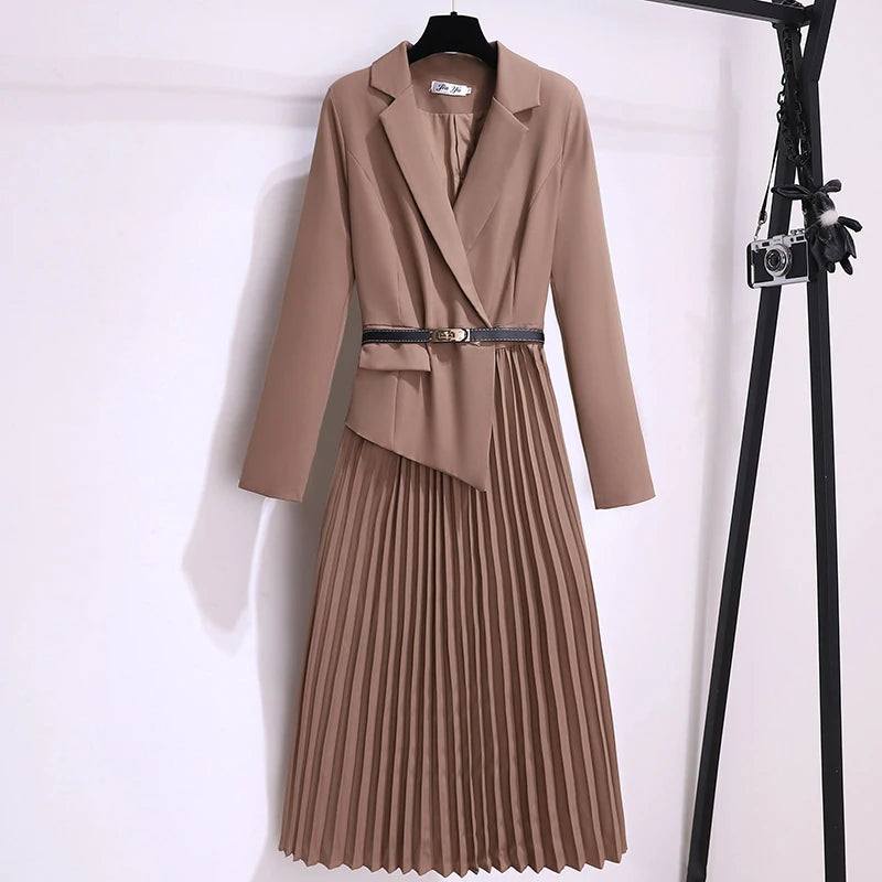 42490290667693|42490290700461|42490290733229|42490290765997|42490290798765|42490290831533|42490290864301