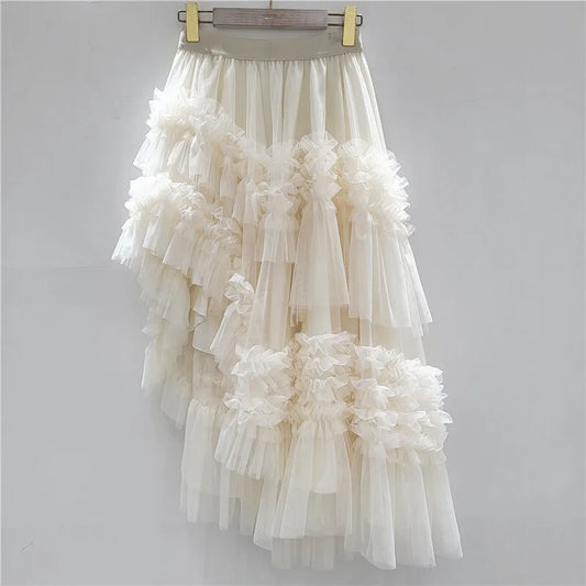 MALIYAH Skirt