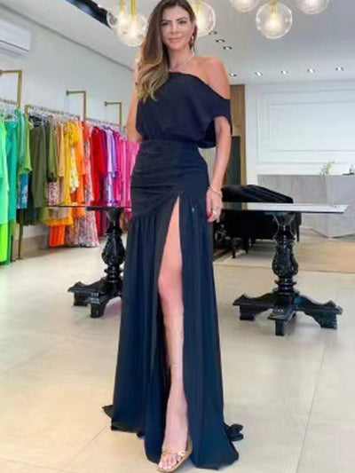 Elvira Maxi Dress