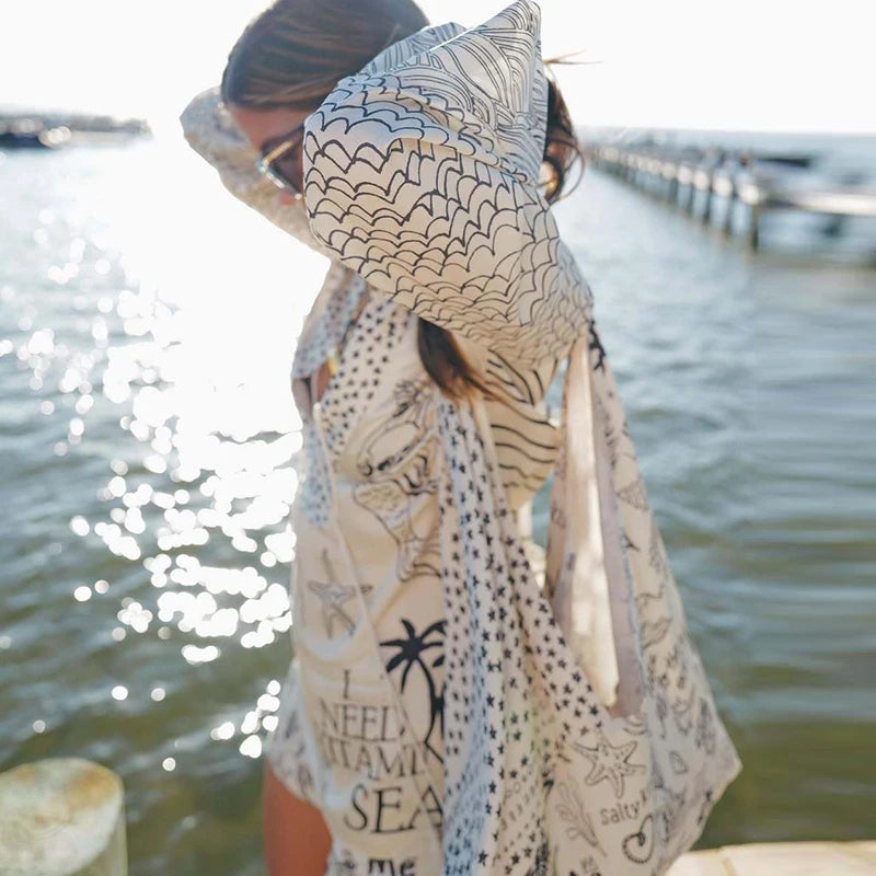 Ivon Long Sleeve Two Piece Suit