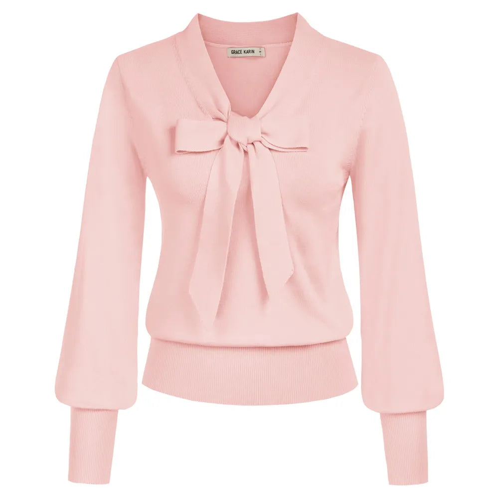 42391274946733|42391274979501|42391275012269|42391275045037|42391275077805