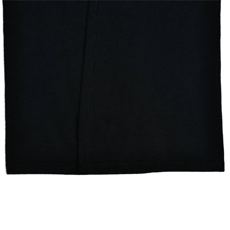 Jenny Casual Two Piece Set