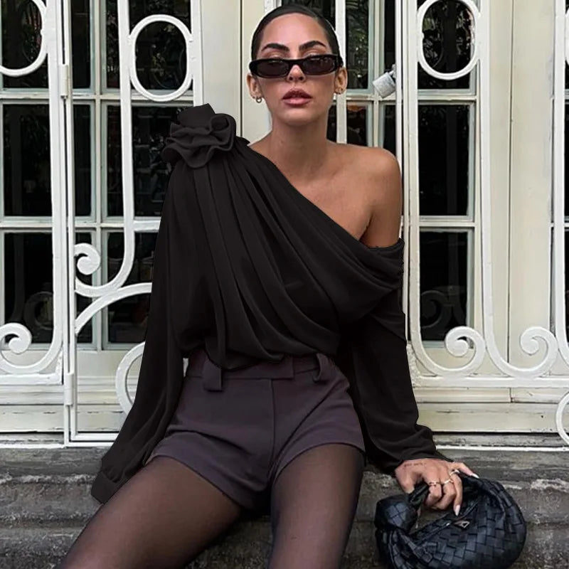 42763445797037|42763445829805|42763445862573