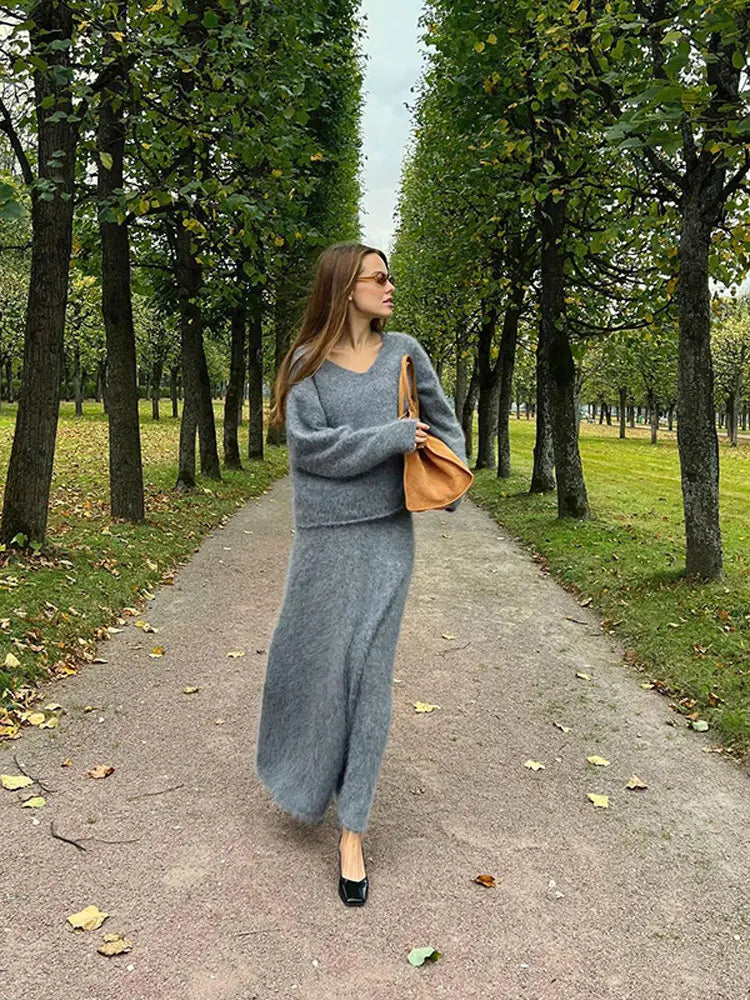 42689373405357|42689373438125|42689373470893