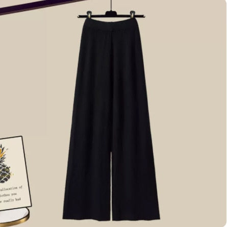 Yenny Two Pieces Sets