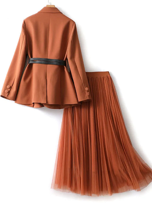 Kate Two Piece  Sets