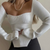 Lenora Knitted Sweater