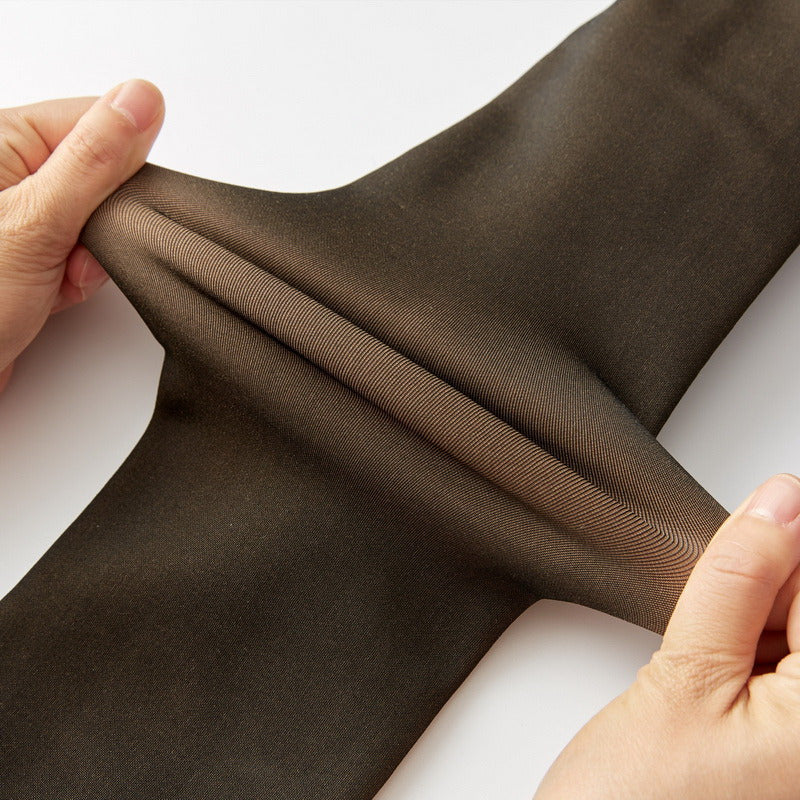 WINTER TIGHTS