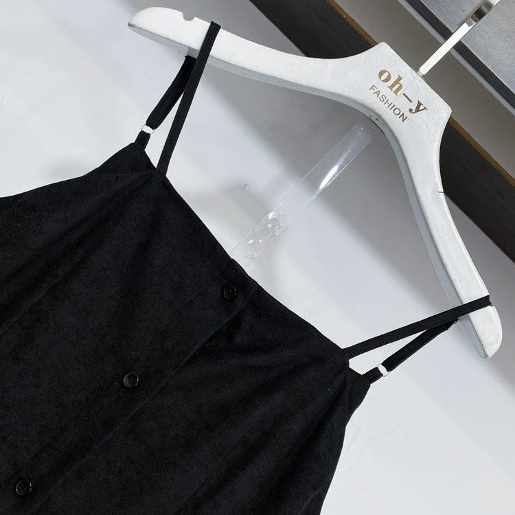 Spring Two Piece Set