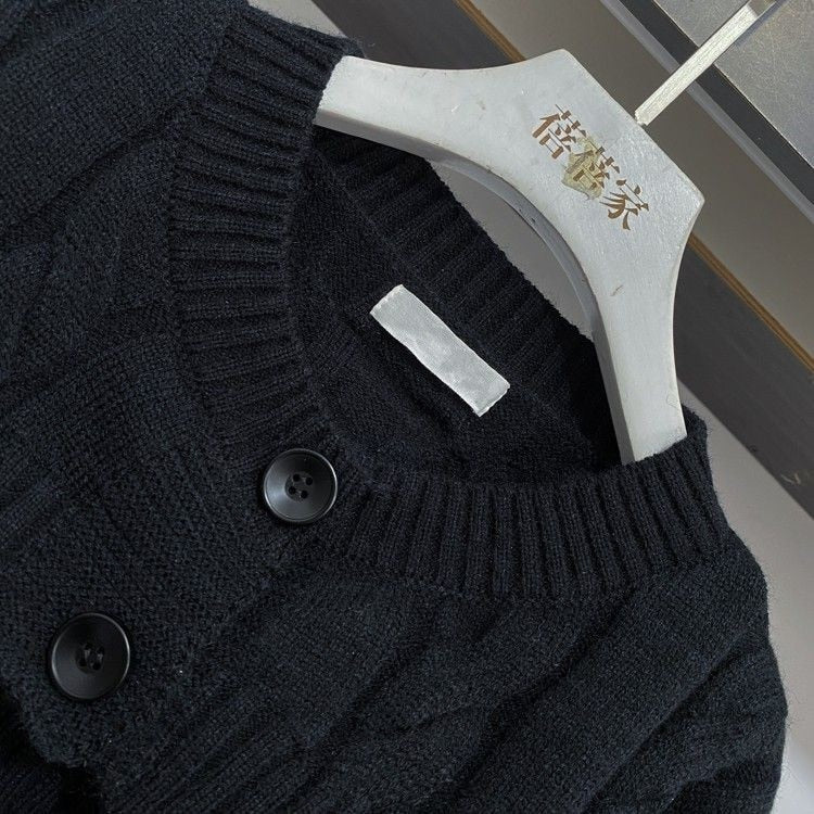 Spring Two Piece Set