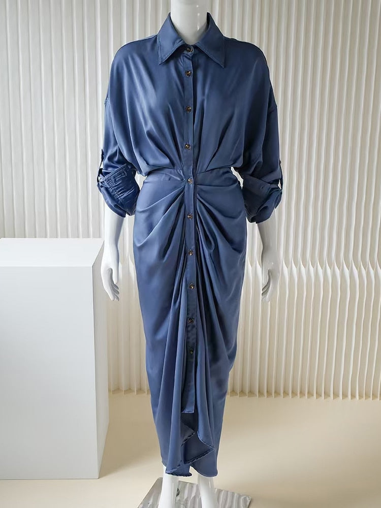 Vivian Dress