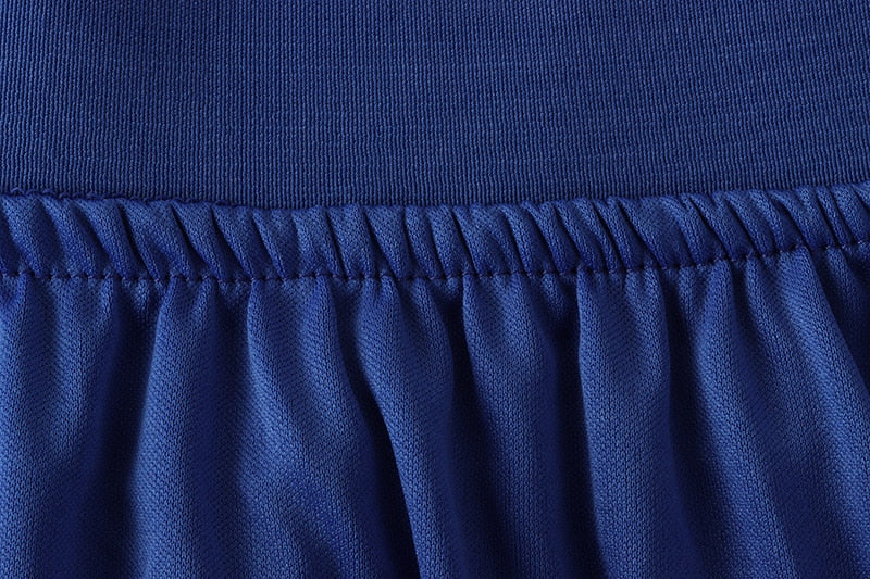 Astrid  Maxi Tulle Skirt