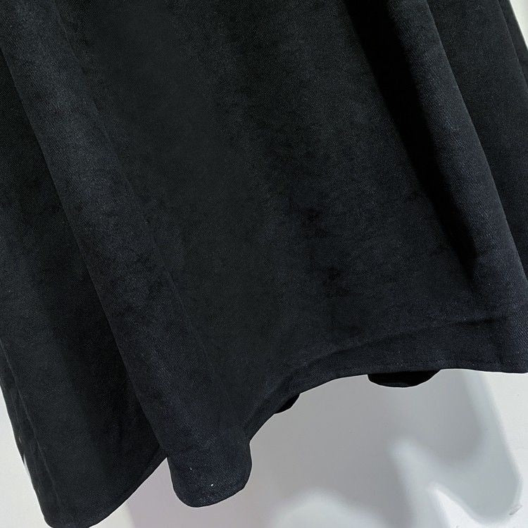 Spring Two Piece Set