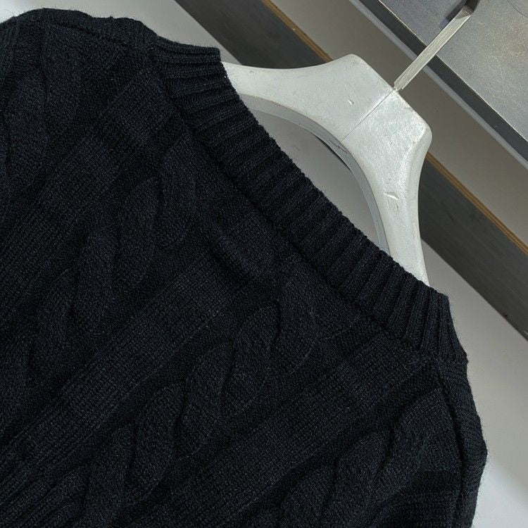 Spring Two Piece Set