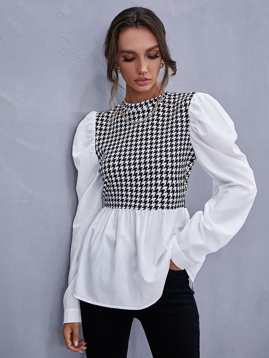 Lossky Shirt