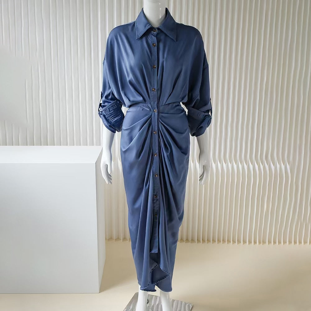 Vivian Dress