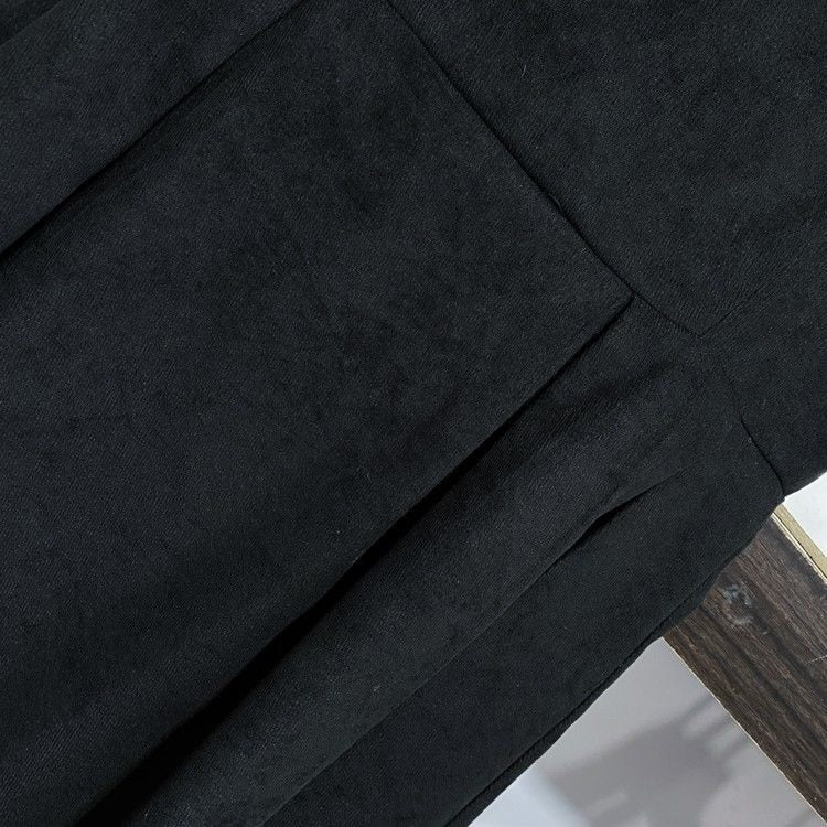 Spring Two Piece Set