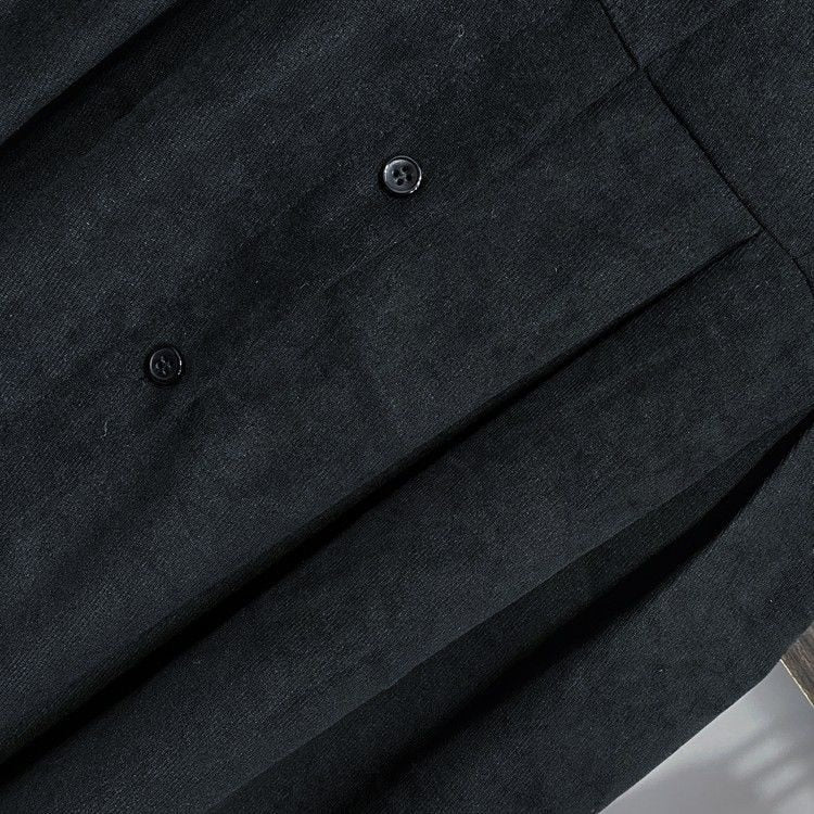 Spring Two Piece Set