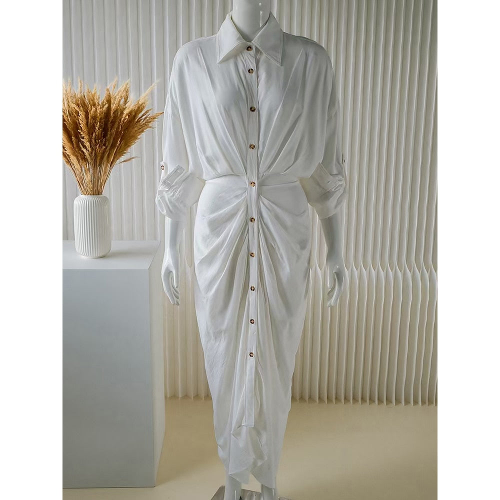 Vivian Dress