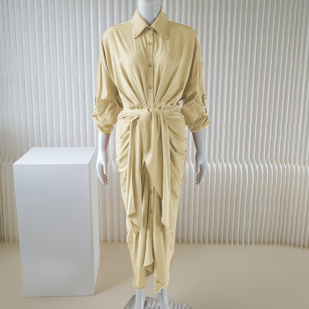 Vivian Dress