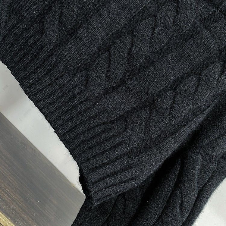 Spring Two Piece Set