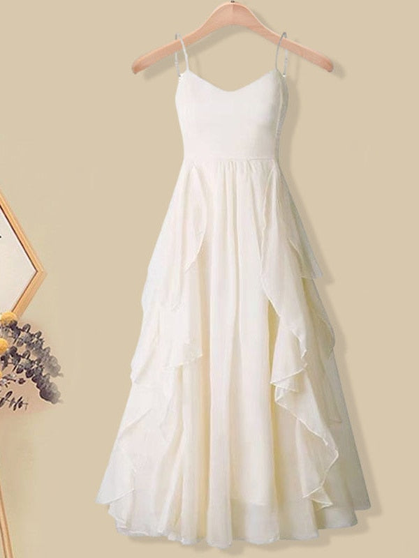 Angela Spring Two Pieces Sets