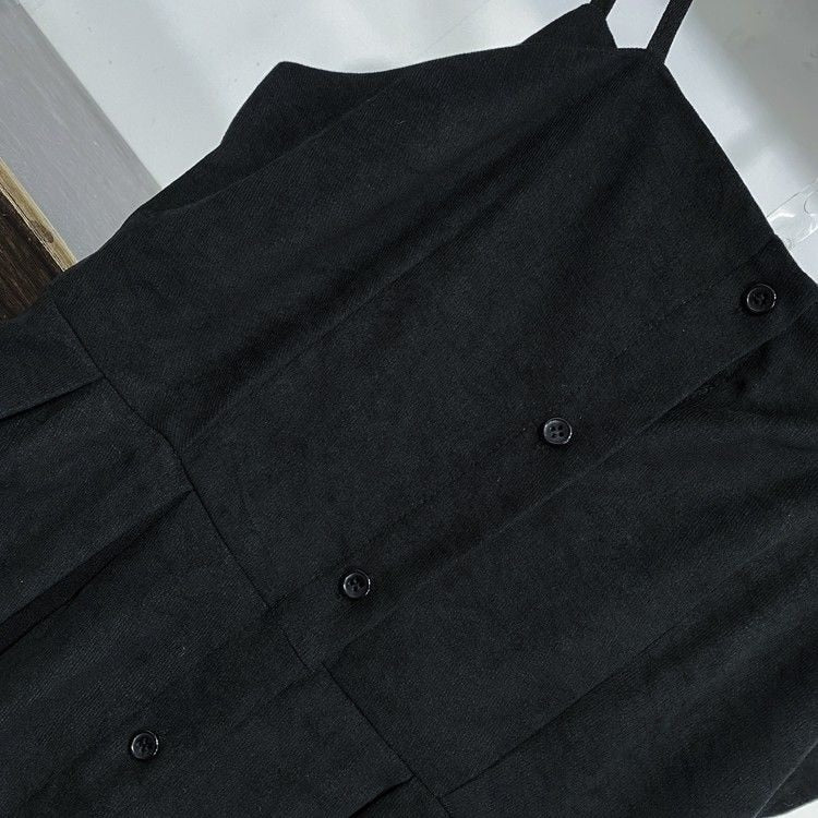 Spring Two Piece Set