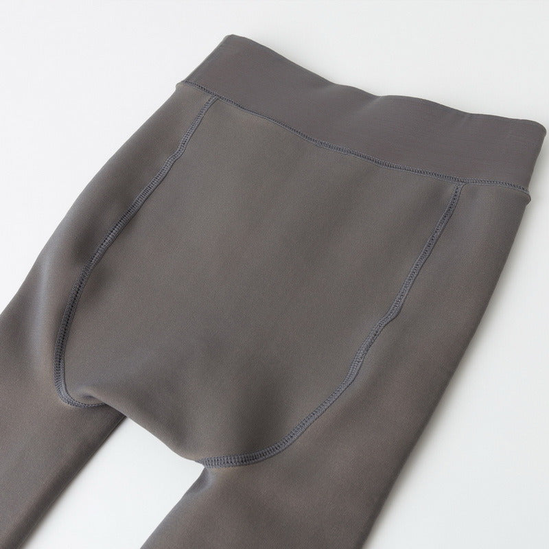 WINTER TIGHTS