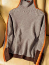 BELATRIS Sweater