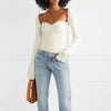 Lenora Knitted Sweater