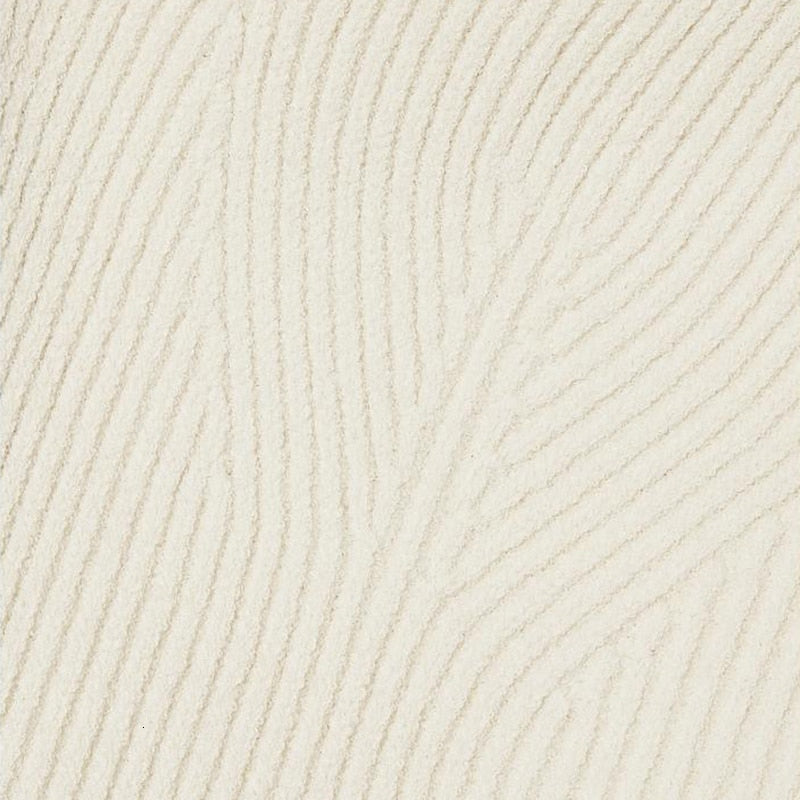 Lenora Knitted Sweater