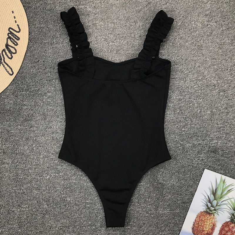 Iona Swimsuit