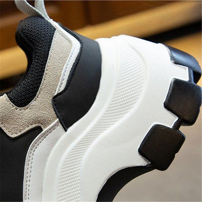 Omega Sneakers
