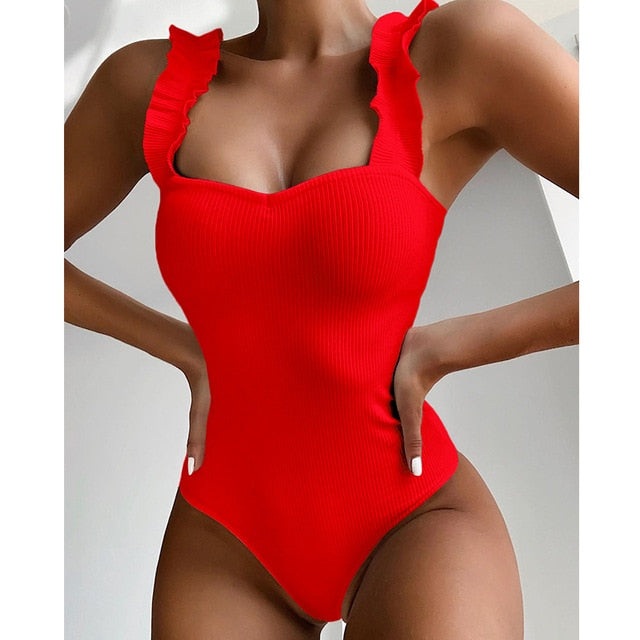Iona Swimsuit