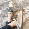 Poma Winter Sneakers