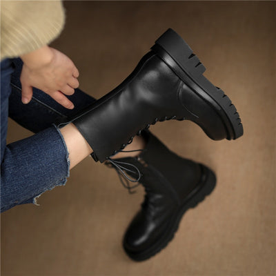 Nissi 101 Ankle Boots