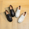 Leviev Loafers