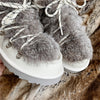 Tundra Winter Boots