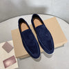 Italy Loafers